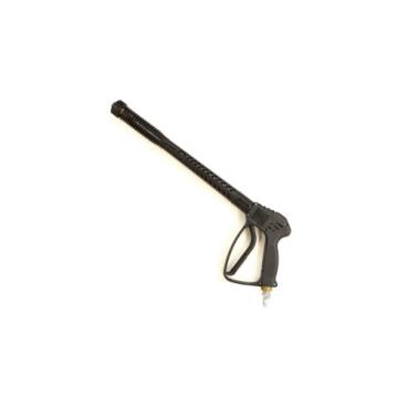 Homelite Part# 308760010 Trigger Handle Assembly - Genuine OEM