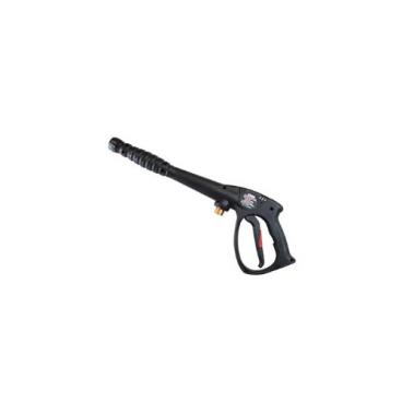 Homelite Part# 308760019 Trigger Handle Assembly - Genuine OEM