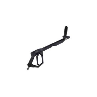 Homelite Part# 308760037 Trigger Handle Assembly - Genuine OEM
