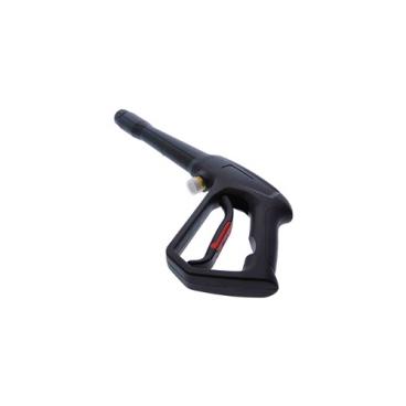 Homelite Part# 308760071 Trigger Handle Assembly - Genuine OEM