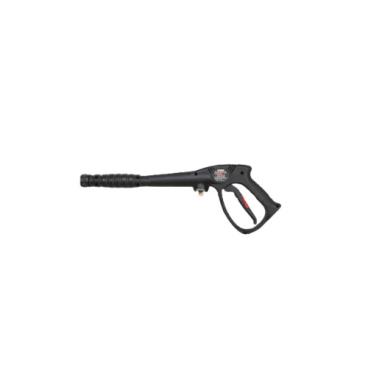 Homelite Part# 308760087 Trigger Handle - Genuine OEM