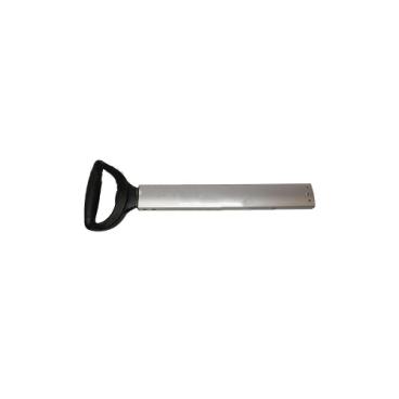 Homelite Part# 308790085 Handle Assembly - Genuine OEM