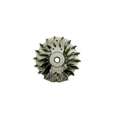 Homelite Part# 308811006 Flywheel Assembly - Genuine OEM