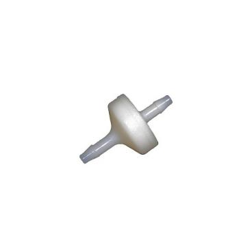 Homelite Part# 308826002 Check Valve - Genuine OEM
