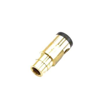 Homelite Part# 308826003 Check Valve - Genuine OEM