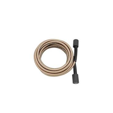 Homelite Part# 308835006 Pressure Washer Hose - Genuine OEM