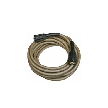 Homelite Part# 308835065 High Pressure Hose - Genuine OEM