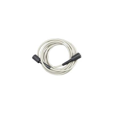 Homelite Part# 308835074 High Pressure Hose (Silver) - Genuine OEM