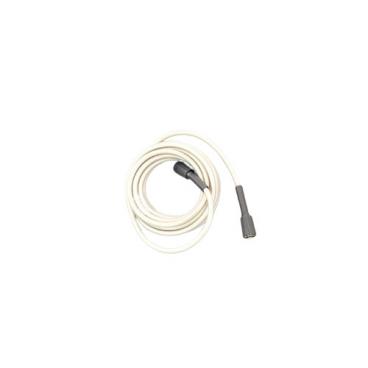 Homelite Part# 308835086 High Pressure Hose - Genuine OEM