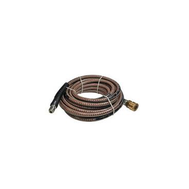 Homelite Part# 308835090 Pressure Washer Hose - Genuine OEM