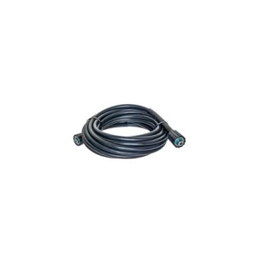 Homelite Part# 308835100 Pressure Hose - Genuine OEM