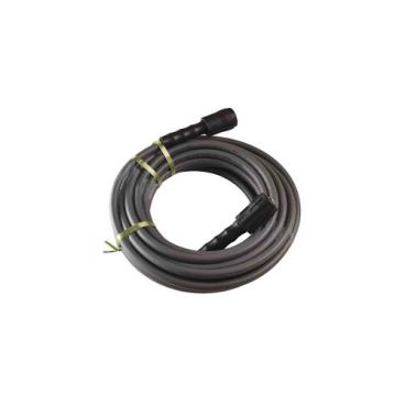 Homelite Part# 308835101 Hose (Green) - Genuine OEM