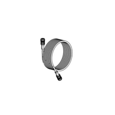 Homelite Part# 308835120 Pressure Hose - Genuine OEM