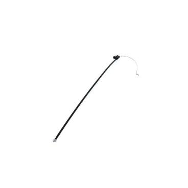 Homelite Part# 308842007 Throttle Cable - Genuine OEM