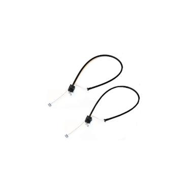 Homelite Part# 308842008 Throttle Cable - Genuine OEM
