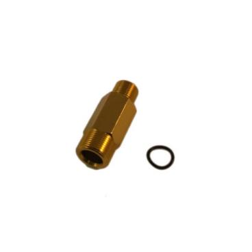 Homelite Part# 308862003 Outlet Tube - Genuine OEM