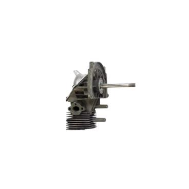 Homelite Part# 308892021 Short Block Assembly - Genuine OEM