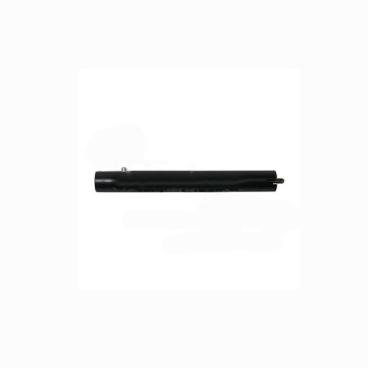Homelite Part# 308893005 Boom Assembly - Genuine OEM