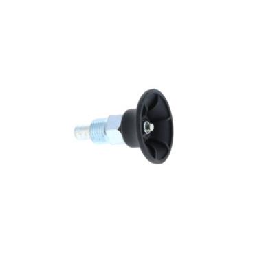 Homelite Part# 308910005 Handle Lock Assembly - Genuine OEM