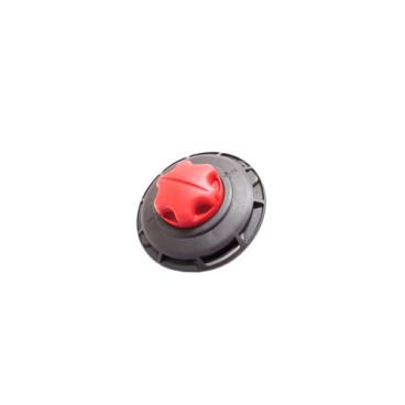 Homelite Part# 308923014 String Trimmer Head Assembly - Genuine OEM