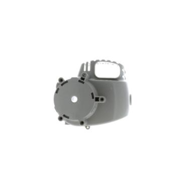 Homelite Part# 308980020 Lower Housing - Genuine OEM