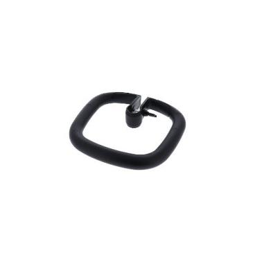 Homelite Part# 308991003 Front Handle Assembly - Genuine OEM