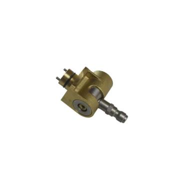 Homelite Part# 308998006 Pivot Assembly - Genuine OEM