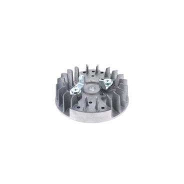 Homelite Part# 309001002 Flywheel Assembly - Genuine OEM