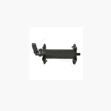 Homelite Part# 309008004 Hose Reel Assembly - Genuine OEM
