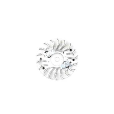 Homelite Part# 309011001 Flywheel Assembly - Genuine OEM