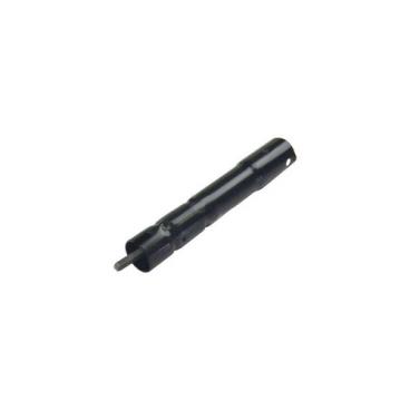 Homelite Part# 309022001 Upper Boom Assembly - Genuine OEM