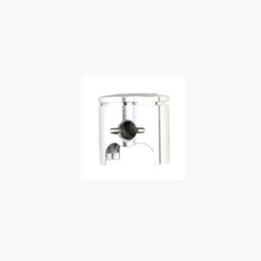 Homelite Part# 309120005 Piston - Genuine OEM