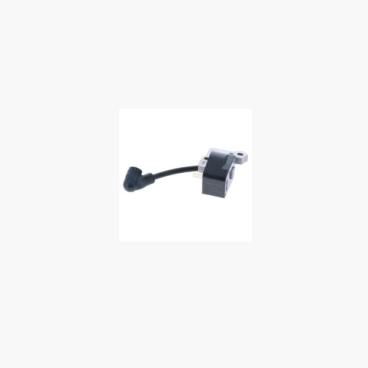 Homelite Part# 309263002 Ignition Module - Genuine OEM