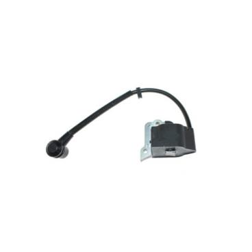 Homelite Part# 309266001 Ignition Module Assembly - Genuine OEM
