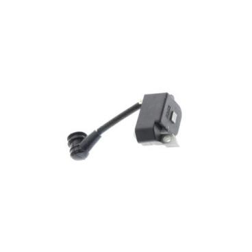 Homelite Part# 309266005 Ignition Module Assembly - Genuine OEM