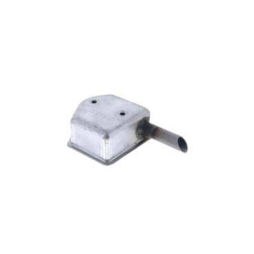Homelite Part# 309327009 Muffler Assembly - Genuine OEM
