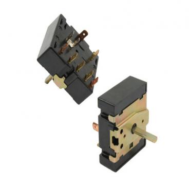 Frigidaire Part# 309329302 Switch (OEM)