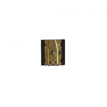 Frigidaire Part# 309329304 Electric Heat Switch (OEM)