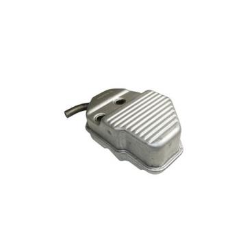 Homelite Part# 309330004 Exhaust Assembly - Genuine OEM