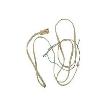 Frigidaire Part# 309343105 Electric Power Cord (OEM)