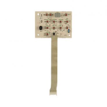Frigidaire Part# 309350403 Pc Board (OEM)