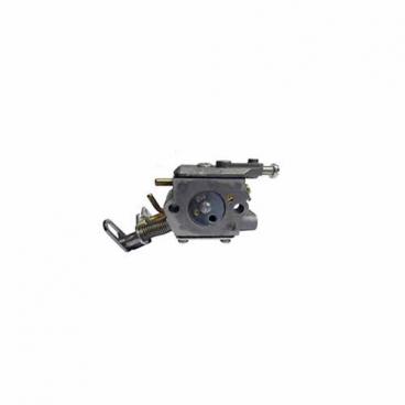 Homelite Part# 309364001 Carburetor - Genuine OEM