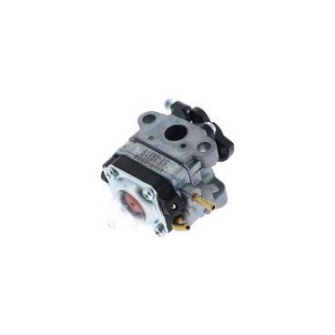 Homelite Part# 309375009 String Trimmer Carburetor - Genuine OEM