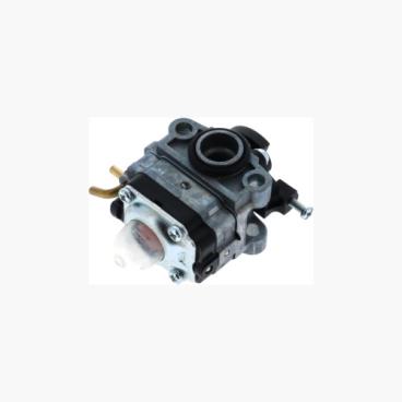 Homelite Part# 309375010 Carburetor Assembly - Genuine OEM