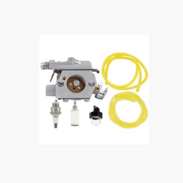 Homelite Part# 309376002 Carburetor - Genuine OEM