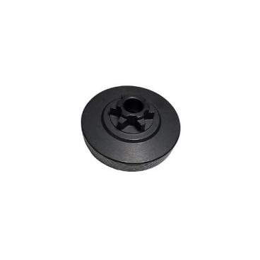 Homelite Part# 309418001 Clutch Drum - Genuine OEM
