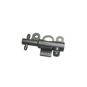 Homelite Part# 309514001 Oil Pump Assembly - Genuine OEM