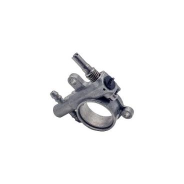 Homelite Part# 309516001 Oil Pump Assembly - Genuine OEM