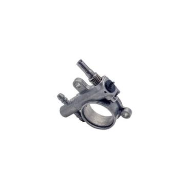 Homelite Part# 309516002 Oil Pump - Genuine OEM