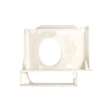 Frigidaire Part# 309630203 Plate (OEM)
